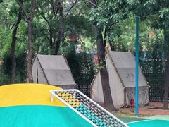 -海德温泉生活馆(朝阳大悦城店)