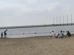 -碧海金沙