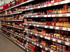 -blt精品超市(杭州城西银泰店)