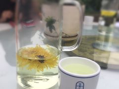 -听香·678茶铺(猛追湾店)