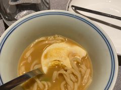 -柿合缘新京菜(国金中心商场店)