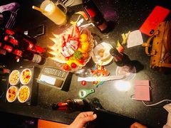 -纯K(打浦桥店)