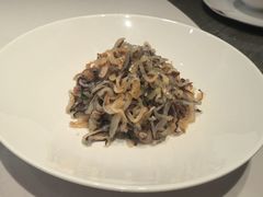 -道道鲜·崇明私房菜(五角场店)