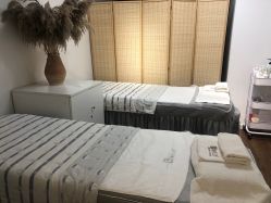 -美肌工坊皮肤管理