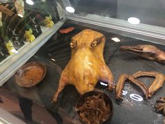 -吃塘·黔贵