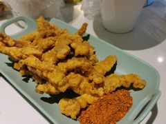 -串天下串串香(宽窄巷子店)