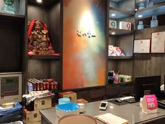 -蜀九香火锅(九眼桥店)