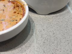 -海底捞火锅(亲贤北街店)