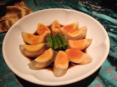 -茶人村·宫廷私厨(奥体印象城店)