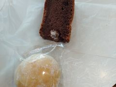 -古早味坊(国棉四厂家属院店)