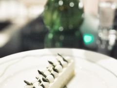 -Chikalicious(新天地店)
