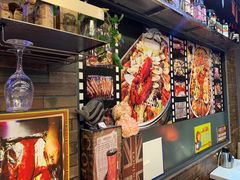 -东记炭炉·海鲜鸡煲(龙华店)