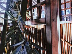 -春晖园度假酒店温泉