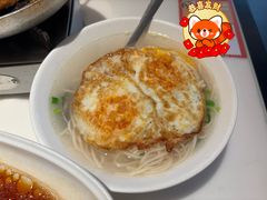 -小菜园新徽菜(连云港海州吾悦店)