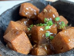 -华馨园北京烤鸭(丽水店)