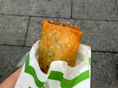 -老国三角粿(古城店)