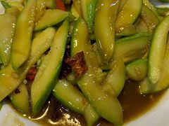 笋瓜-孙记炒炮(西街店)
