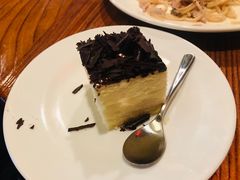 -IRISH PUB NO.9 爱尔兰酒吧