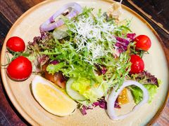 -MIKAKU(万达广场上海宝山店)