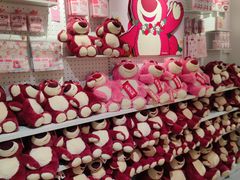 -万达广场(太原街店)