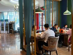 -佳友南方太太(珠江路总店)