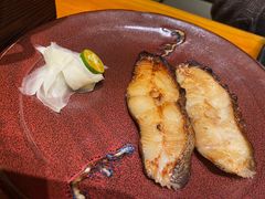 -月龍吟(朝龙汇店)