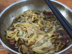 -小李腌粉(东海店)