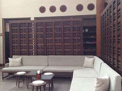 -腾冲和顺柏联酒店