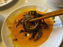 -川西坝子火锅(金沙1.0直营店)