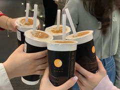 -湊湊火锅·茶憩(东城万达店)