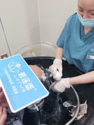 点击看大图 -碧莲盛·不剃发植发