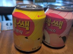 -乐园夜市场(五道口王庄路店)