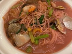 -莆田餐厅PUTIEN(西安万象天地店)