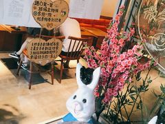 -苗小坛酸汤鱼(酒仙桥店)