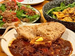 -Mesa Madre梅萨妈妈·Bintana(国贸店)