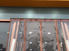 门面-北京稻香村(京港城生活广场店)