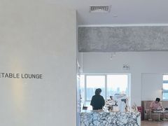 -COFFEEOLOGY咖啡学(天银店)