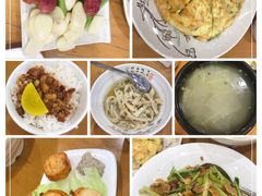 -乡亲鹅肉城(吴江店)