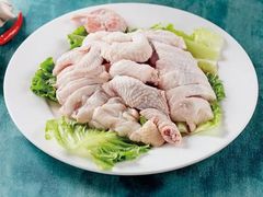 -享润四季椰子鸡音乐主题餐厅(晋江万达店)