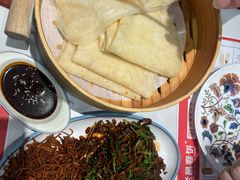 -老昌春饼(迅驰广场店)