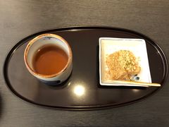 -鯛匠 HANANA