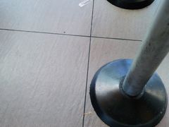 -麦当劳(朝阳路得来速店)