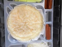 -青年公社烤鸭(滨湖银泰店)