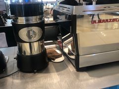 -COFFii&JOY(龙江新城市广场店)