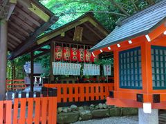 -野宫神社