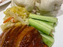 -凯鸽酒楼(大同振兴街店)