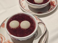 -稻香(IFS国金中心店)