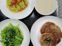 -爱月宝月嫂·育儿嫂(哈尔滨总店)
