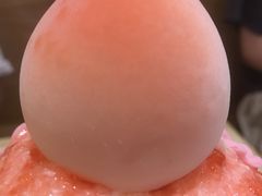 -怪物的冰与火(天虹商场中山路店)