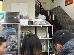 -天治宣·野椒鸡(龙头寺总店)